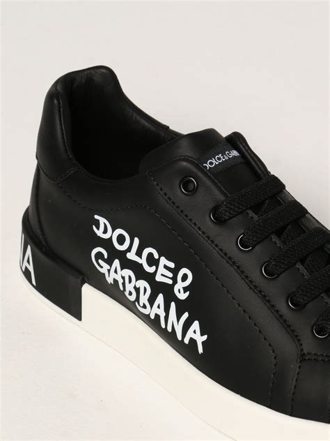 dolce and gabbana tenis|dolce and gabbana sneakers cheap.